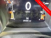 Thumbnail of 2018 Black Clearcoat Jeep Wrangler Unlimited