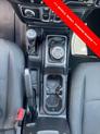 Thumbnail of 2018 Black Clearcoat Jeep Wrangler Unlimited