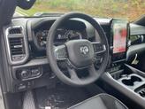 Thumbnail of 2026 Canyon Lake RAM 1500
