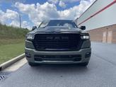 Thumbnail of 2026 Canyon Lake RAM 1500