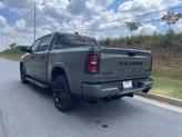 Thumbnail of 2026 Canyon Lake RAM 1500