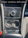 Thumbnail of 2023 Diamond Black Crystal Pearlcoat Jeep Grand Cherokee L