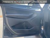 Thumbnail of 2023 Diamond Black Crystal Pearlcoat Jeep Grand Cherokee L