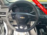 Thumbnail of 2022 Summit White Chevrolet Trailblazer