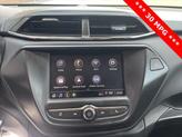 Thumbnail of 2022 Summit White Chevrolet Trailblazer