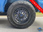 Thumbnail of 2019 Blue Ford F-150