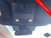 Thumbnail of 2019 Blue Ford F-150
