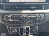 Thumbnail of 2025 Firecracker Red Clearcoat Jeep Gladiator