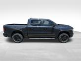 Thumbnail of 2026 Blue RAM 1500