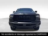 Thumbnail of 2026 Blue RAM 1500