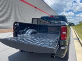Thumbnail of 2026 Blue RAM 1500