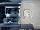 Thumbnail of 2026 Blue RAM 1500