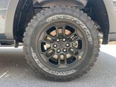Thumbnail of 2026 Blue RAM 1500