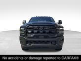 Thumbnail of 2026 Forged Blue Metallic RAM 2500