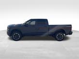 Thumbnail of 2026 Forged Blue Metallic RAM 2500
