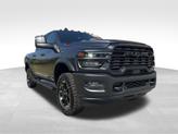Thumbnail of 2026 Forged Blue Metallic RAM 2500