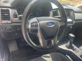 Thumbnail of 2019 Oxford White Ford Ranger