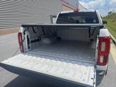 Thumbnail of 2019 Oxford White Ford Ranger
