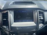 Thumbnail of 2019 Oxford White Ford Ranger