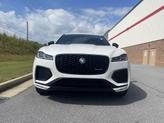 Thumbnail of 2024 Fuji White Jaguar F-PACE