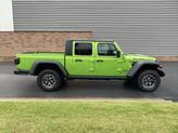 Thumbnail of 2025 Mojito Jeep Gladiator