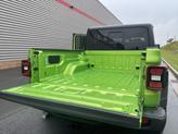 Thumbnail of 2025 Mojito Jeep Gladiator