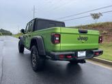 Thumbnail of 2025 Mojito Jeep Gladiator