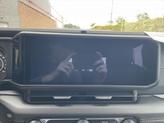 Thumbnail of 2025 Mojito Jeep Gladiator