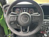 Thumbnail of 2025 Mojito Jeep Gladiator