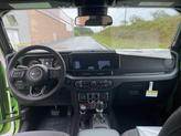 Thumbnail of 2025 Mojito Jeep Gladiator