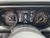 Thumbnail of 2025 Mojito Jeep Gladiator