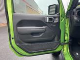 Thumbnail of 2025 Mojito Jeep Gladiator