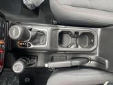 Thumbnail of 2025 Mojito Jeep Gladiator