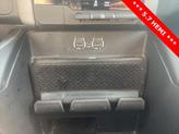 Thumbnail of 2022 Granite Crystal Metallic Clearcoat RAM 1500