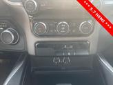 Thumbnail of 2022 Granite Crystal Metallic Clearcoat RAM 1500