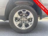 Thumbnail of 2022 Granite Crystal Metallic Clearcoat RAM 1500