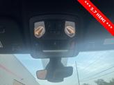 Thumbnail of 2022 Granite Crystal Metallic Clearcoat RAM 1500