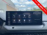 Thumbnail of 2024 Still Night Pearl Honda Accord Hybrid