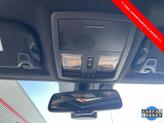 Thumbnail of 2023 Triple Nickel Clearcoat Dodge Challenger