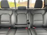 Thumbnail of 2026 Granite Crystal Metallic Clearcoat RAM 1500
