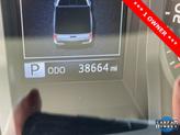 Thumbnail of 2023 Magnetic Gray Metallic Toyota Tacoma