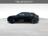 Thumbnail of 2020 Black Porsche Cayenne