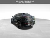 Thumbnail of 2020 Black Porsche Cayenne