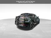 Thumbnail of 2020 Black Porsche Cayenne