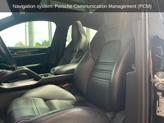 Thumbnail of 2020 Black Porsche Cayenne