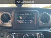 Thumbnail of 2020 Sting-Gray Clearcoat Jeep Wrangler