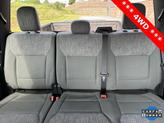 Thumbnail of 2023 Stone Gray Metallic Ford F-150