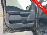 Thumbnail of 2023 Stone Gray Metallic Ford F-150
