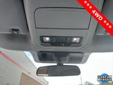 Thumbnail of 2023 Stone Gray Metallic Ford F-150