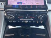 Thumbnail of 2025 Silver Zynith Jeep Grand Cherokee L